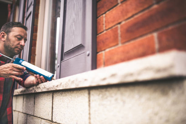 Professional Insulation Contractor in North College Hill, OH