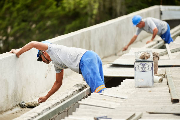 Best Blown-in Insulation in North College Hill, OH